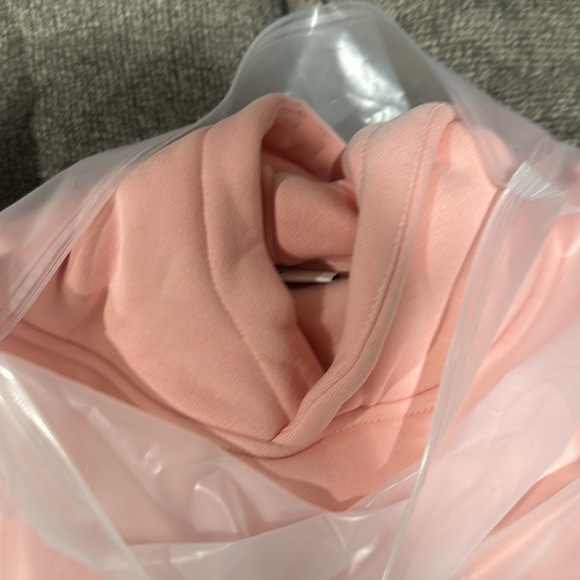 Comfrt sweat set - Picture 3 of 3